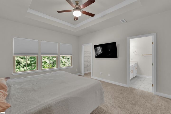 Property Photo:  28 Questover Drive  SC 29607 