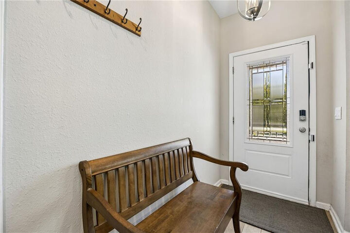 Property Photo: 215 Holm Place GA 31558