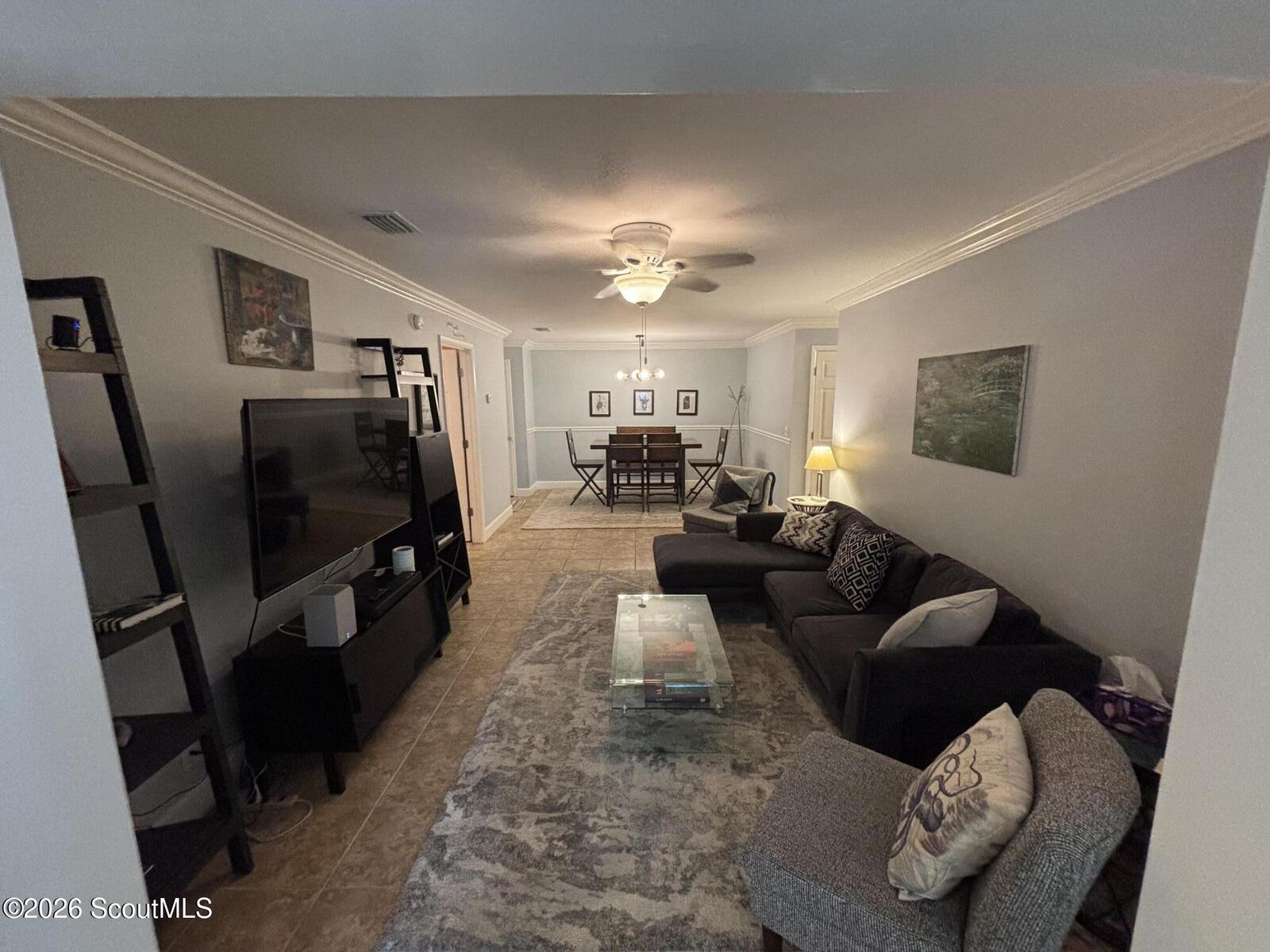 Property Photo: 2514 Demere Road 5 GA 31522
