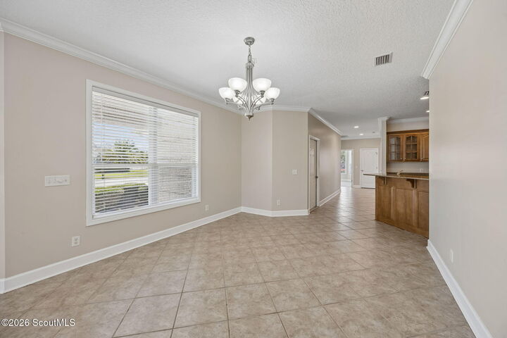 Property Photo: 103 Meridian Drive GA 31548