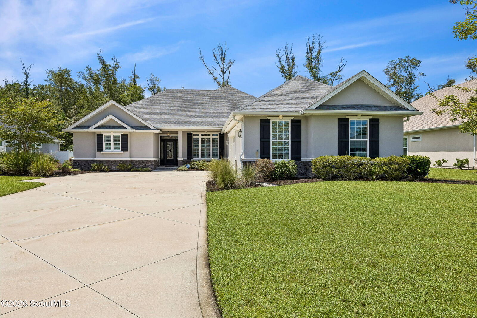 Property Photo:  239 Fiddlers Cove Drive  GA 31548 