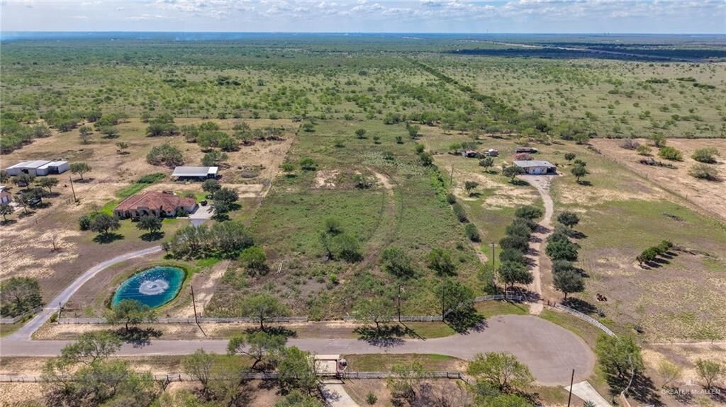 Property Photo:  21325 Buck Fawn Drive  TX 78542 