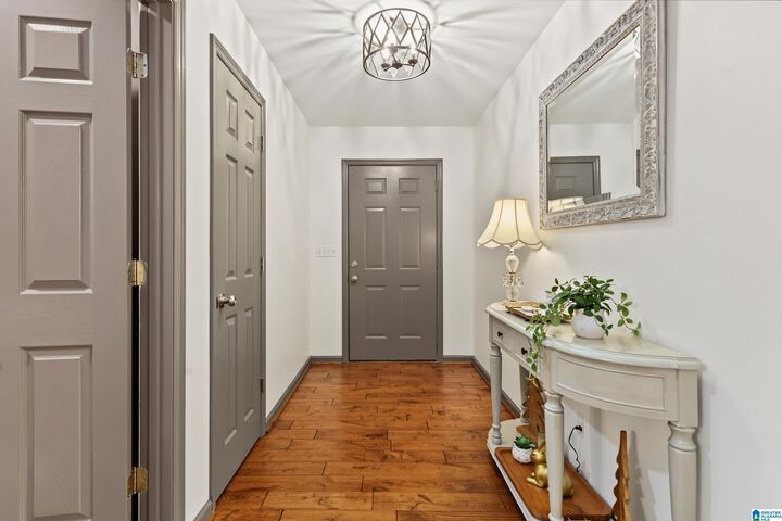 Property Photo:  6667 Post Oak Drive  AL 35023 