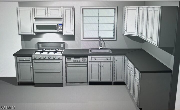 Property Photo:  166 Rutherford Pl  NJ 07031 