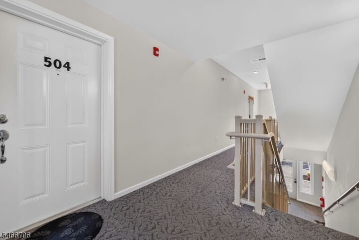 Property Photo:  504 Altra Road  NJ 08822 