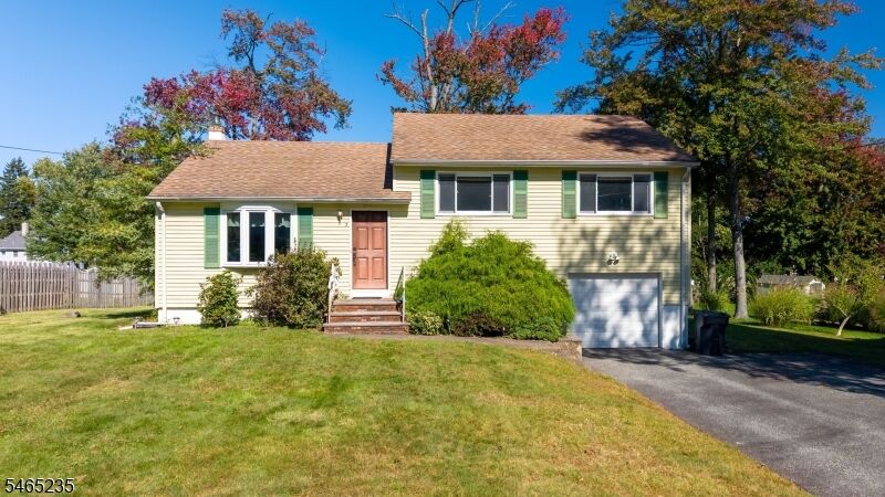 Property Photo:  3 Locust Drive  NJ 07950 