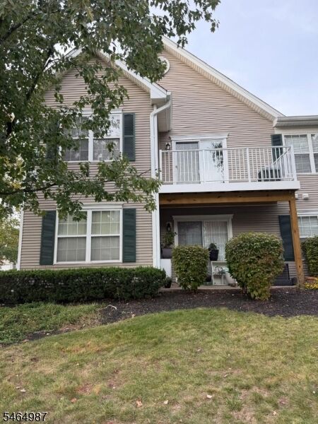 Property Photo:  249 Marcia Way 249  NJ 08807 