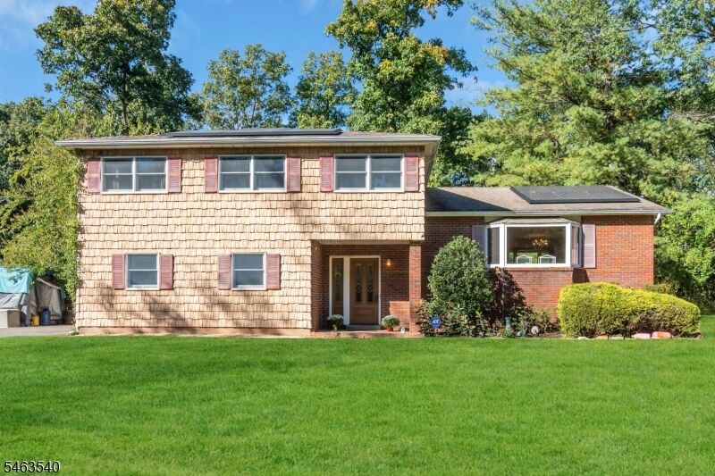 Property Photo:  126 Timothy Pl  NJ 08807 