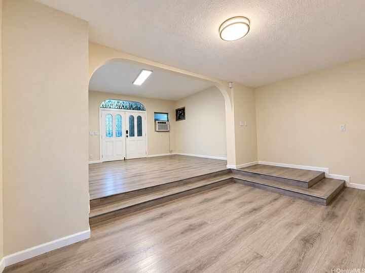 Property Photo:  92-731 Paala Loop C  HI 96707 