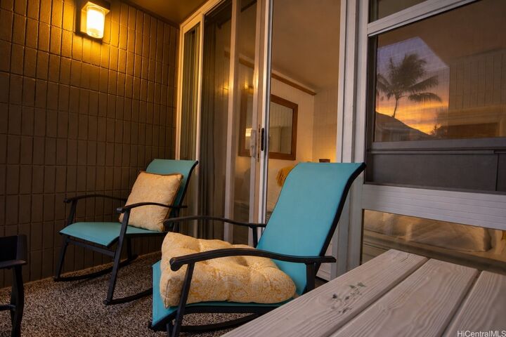 Property Photo:  53-567 Kamehameha Highway 203  HI 96717 