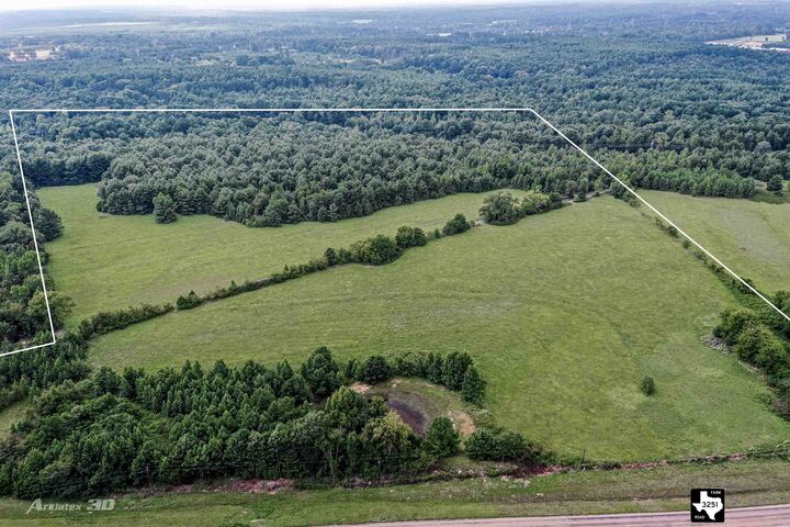 Property Photo:  Tbd Fm 3251  TX 75650 