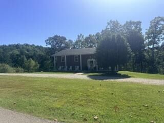 Property Photo:  15486 Riva Ridge  KY 41168 