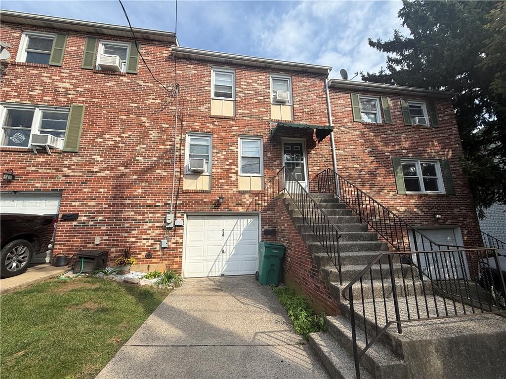 Property Photo:  228 7th Avenue 230  PA 18018 