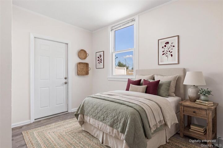 Property Photo: 204 Voss Avenue NY 10703