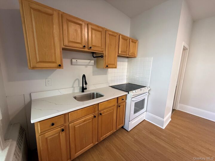 Property Photo:  4 N Church Street  NY 10924 