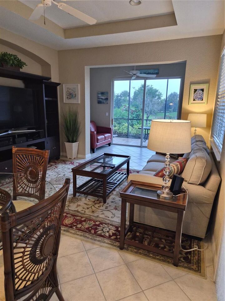 Property Photo:  254 Mestre Place  FL 34275 