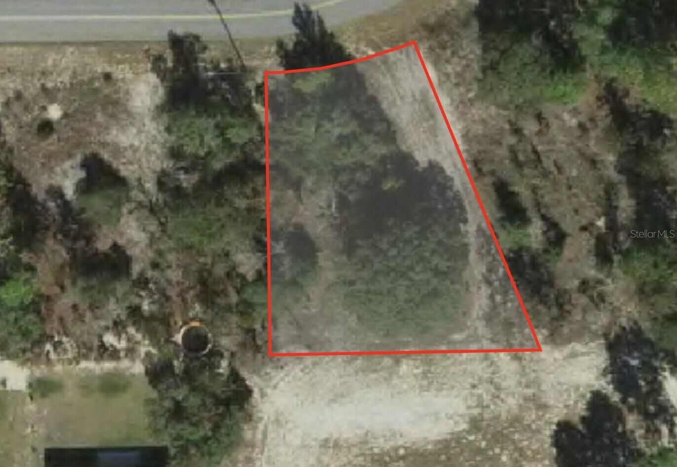 Property Photo:  10359 N G Martinelli Boulevard  FL 34433 