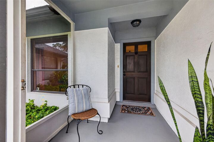 Property Photo:  18301 Big Pond Way  FL 33647 