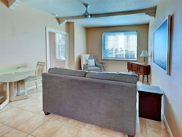 Property Photo:  238 Tampa Avenue W 15C/314  FL 34285 