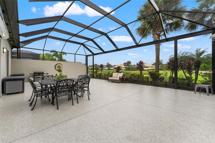 Property Photo: 13150 Guyana Street FL 34293