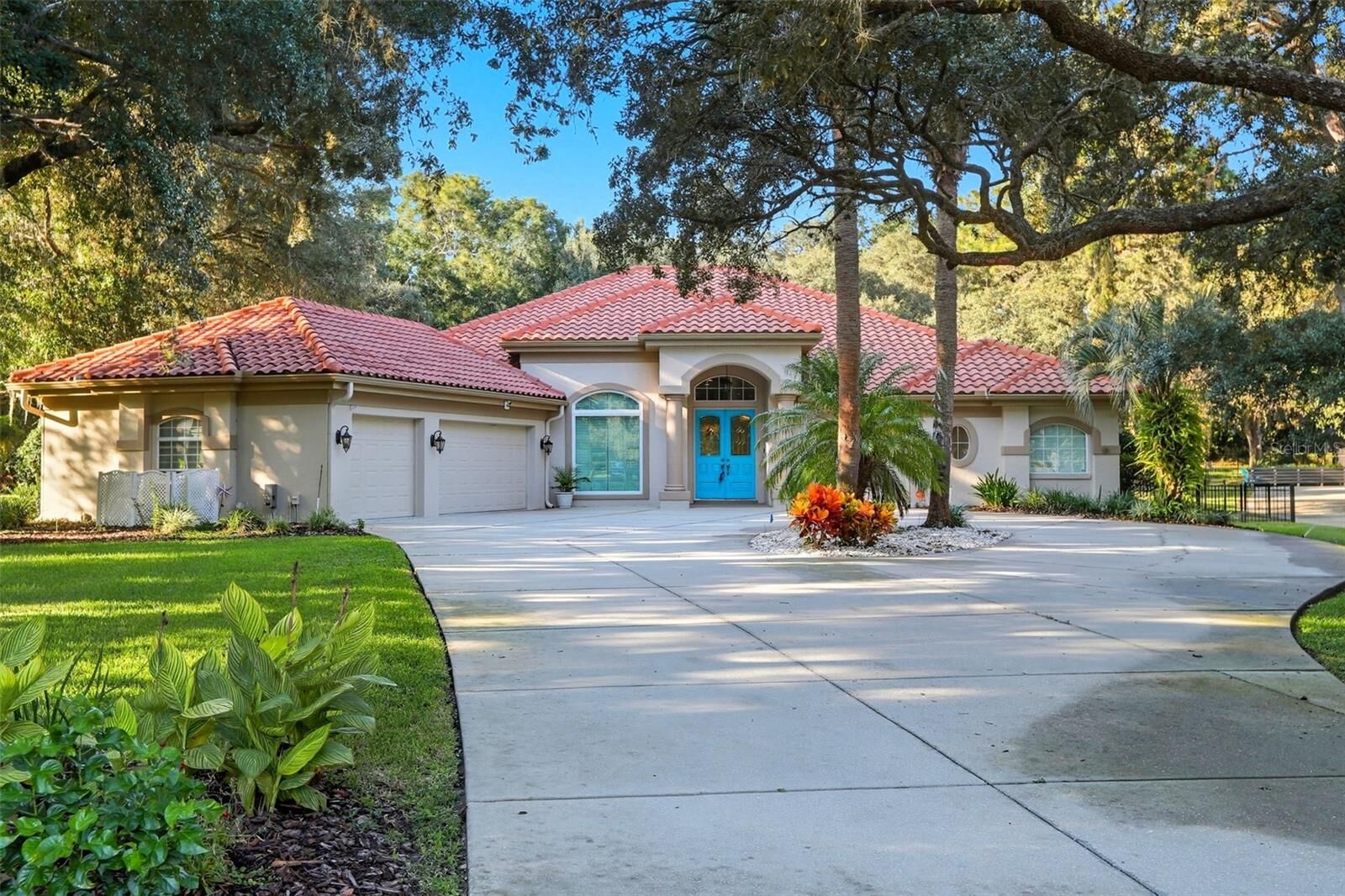 Property Photo: 57 W Albany Lane FL 34442