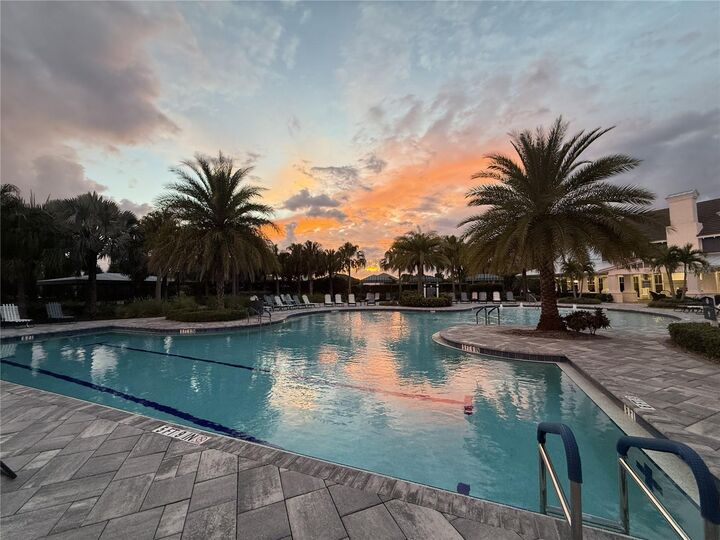 Property Photo:  4618 Foxtail Drive  FL 34219 