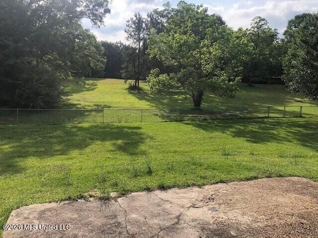 Property Photo:  322 NW Barbara Avenue  MS 39111 