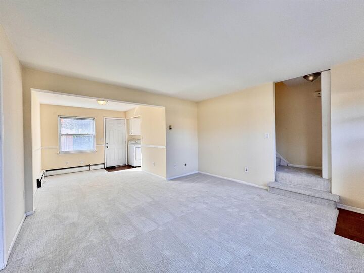 Property Photo: 2709 W 13 Mile Road 3 MI 48073