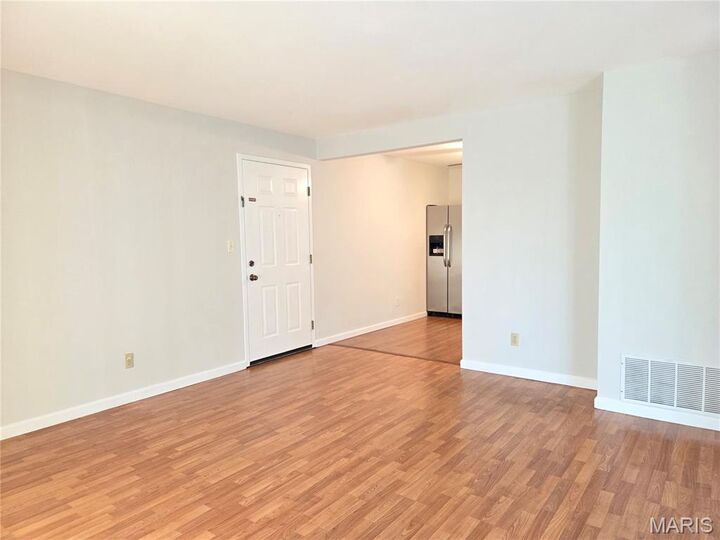 Property Photo:  12836 Portulaca Drive D  MO 63146 