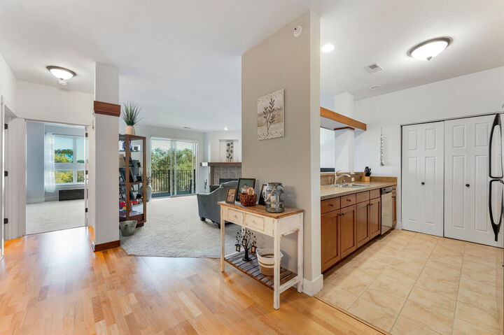 Property Photo:  15295 W Library Ln  WI 53151 