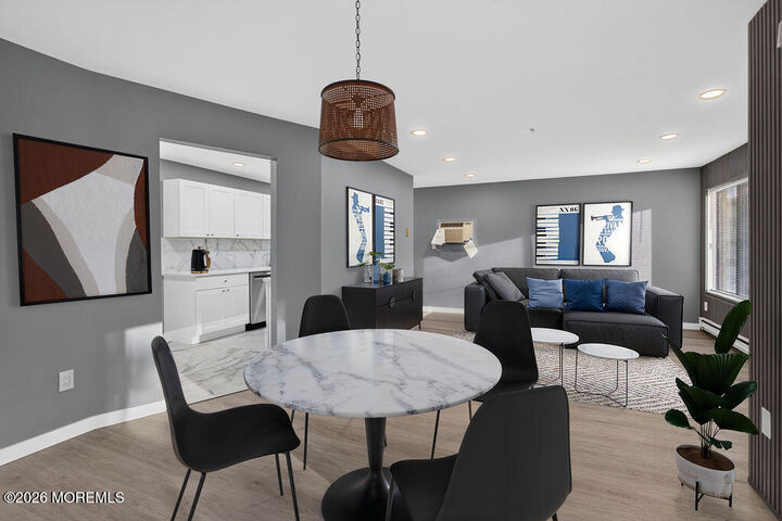 Property Photo:  27 Meadow Green Circle  NJ 07726 