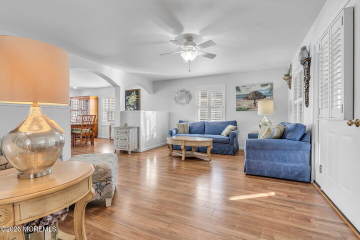 Property Photo: 1930 Bay Boulevard NJ 08751