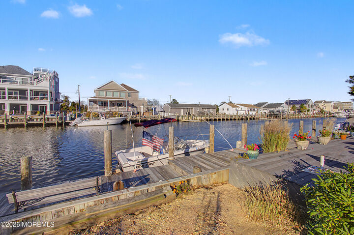 Property Photo:  1122 Laurel Boulevard  NJ 08734 