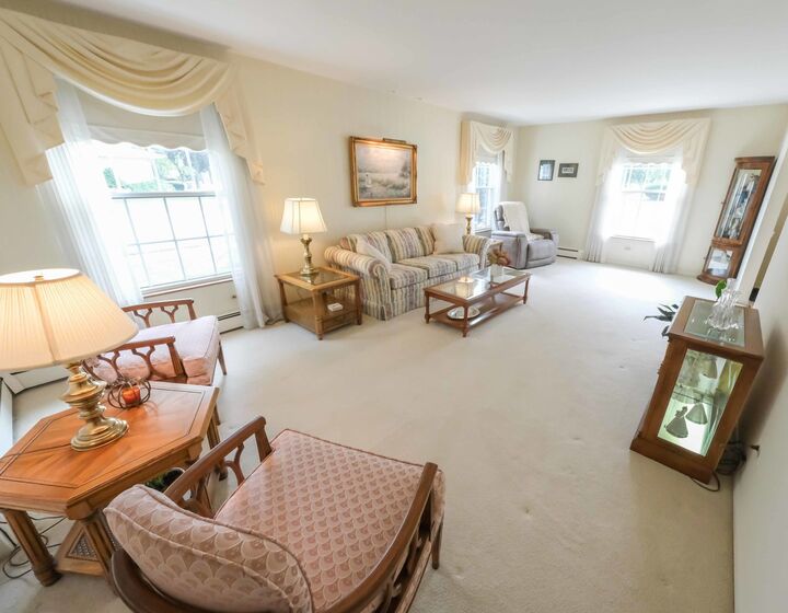 Property Photo: 10440 Laramie Avenue IL 60453