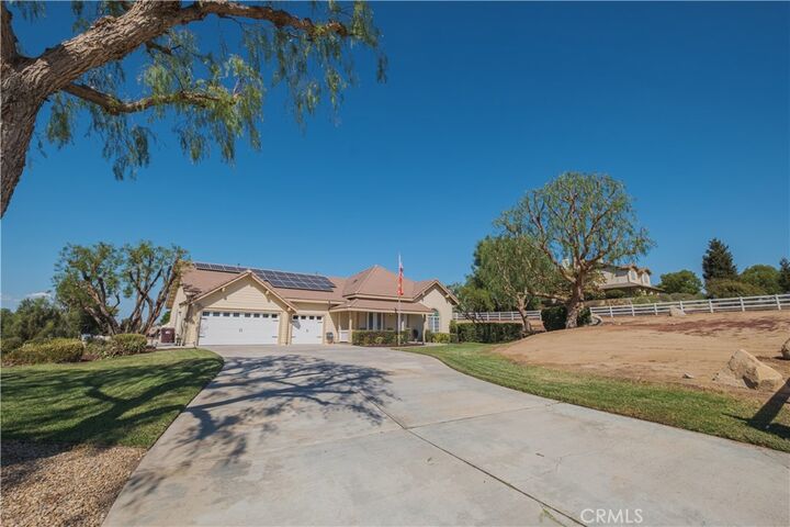 Property Photo:  17000 Scottsdale Rd  CA 92504 