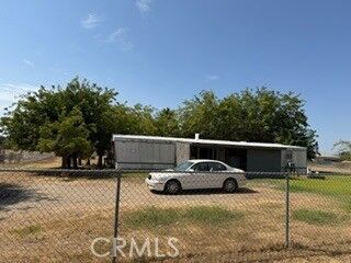 Property Photo:  33125 Grand Avenue  CA 92596 
