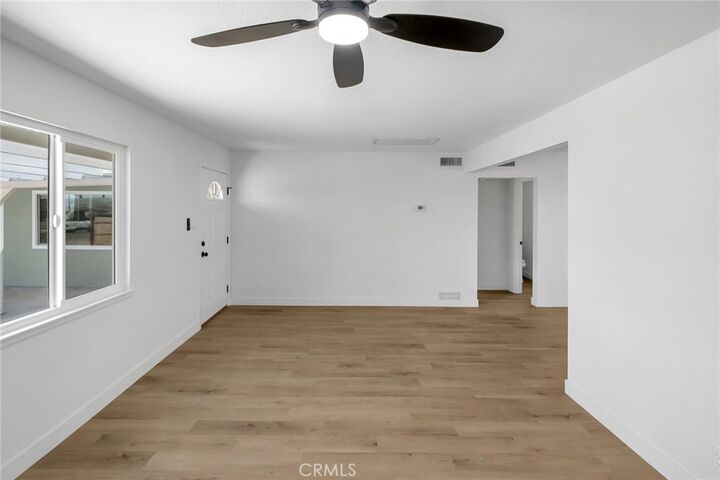 Property Photo:  530 Kelly  CA 92311 