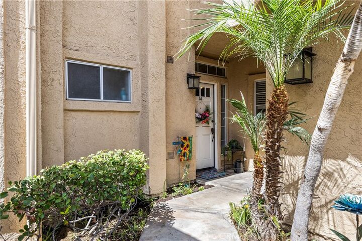 Property Photo: 25873 McBean 54 CA 91355