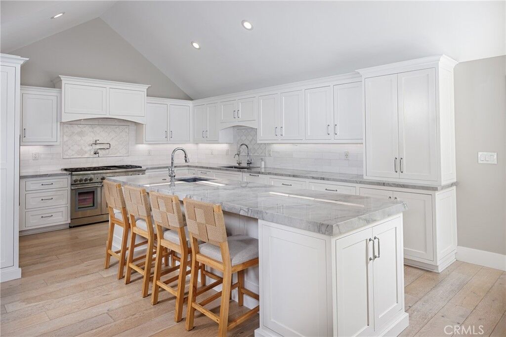 Property Photo:  16001 Santa Barbara  CA 92649 