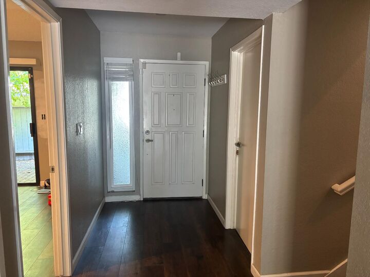 Property Photo:  413 Rio Del Oro Lane  CA 95825 