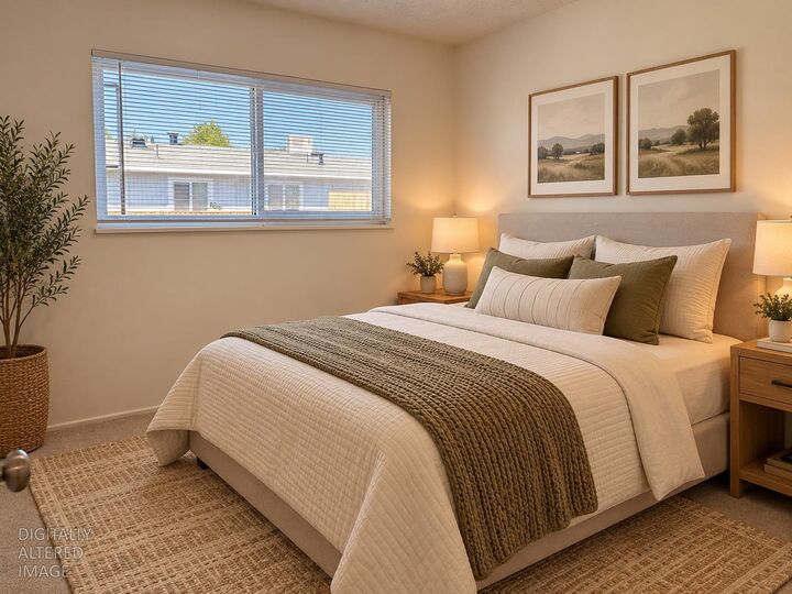 Property Photo:  3551 De Ovan Avenue  CA 95204 