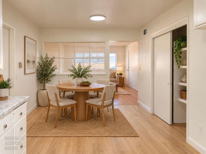 Property Photo:  3551 De Ovan Avenue  CA 95204 