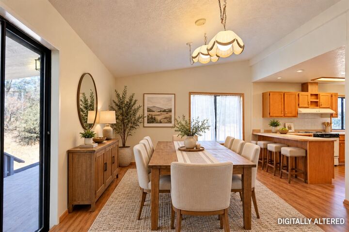 Property Photo:  14526 McCourtney Road  CA 95949 