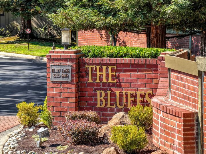 Property Photo: 8927 Bluff Lane CA 95628