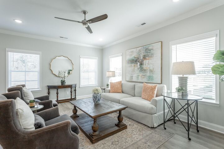 Property Photo: 4829 Fannon Drive TN 37363