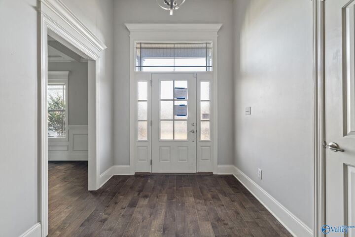 Property Photo: 25439 Nottingham Drive AL 35613