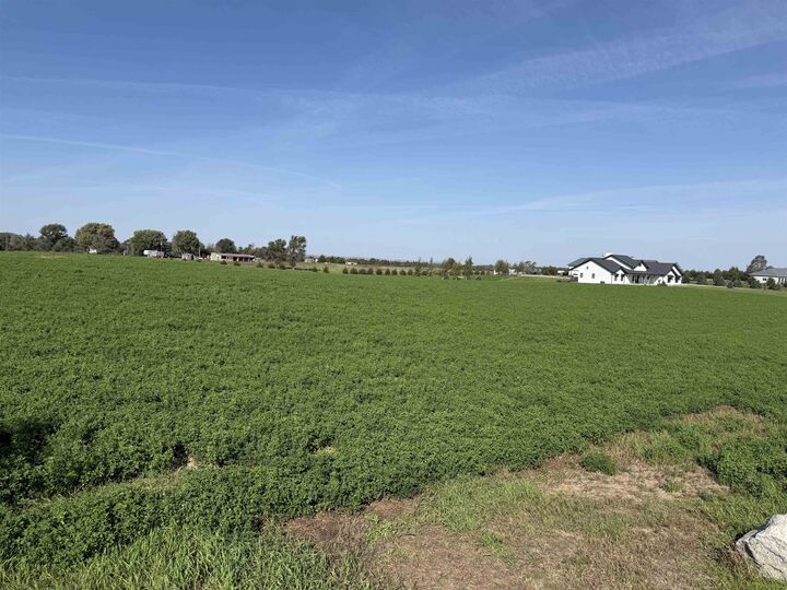 Property Photo:  84207 Valley View Road  NE 68701 