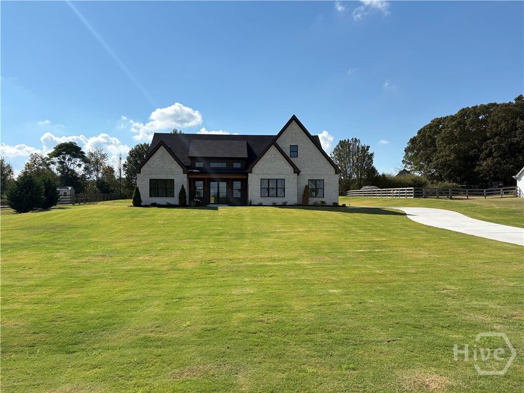 Property Photo:  5340 Noah Road  GA 30041 