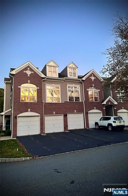 Property Photo:  110 Carter Road  NJ 07420 