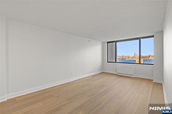 Property Photo: 45 River Drive 1915 NJ 07310